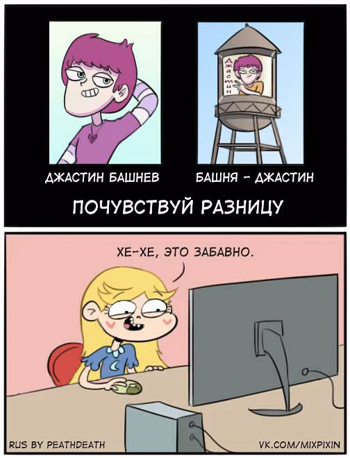 46a36020f90d1656ee43b762bd0fbdef.jpg