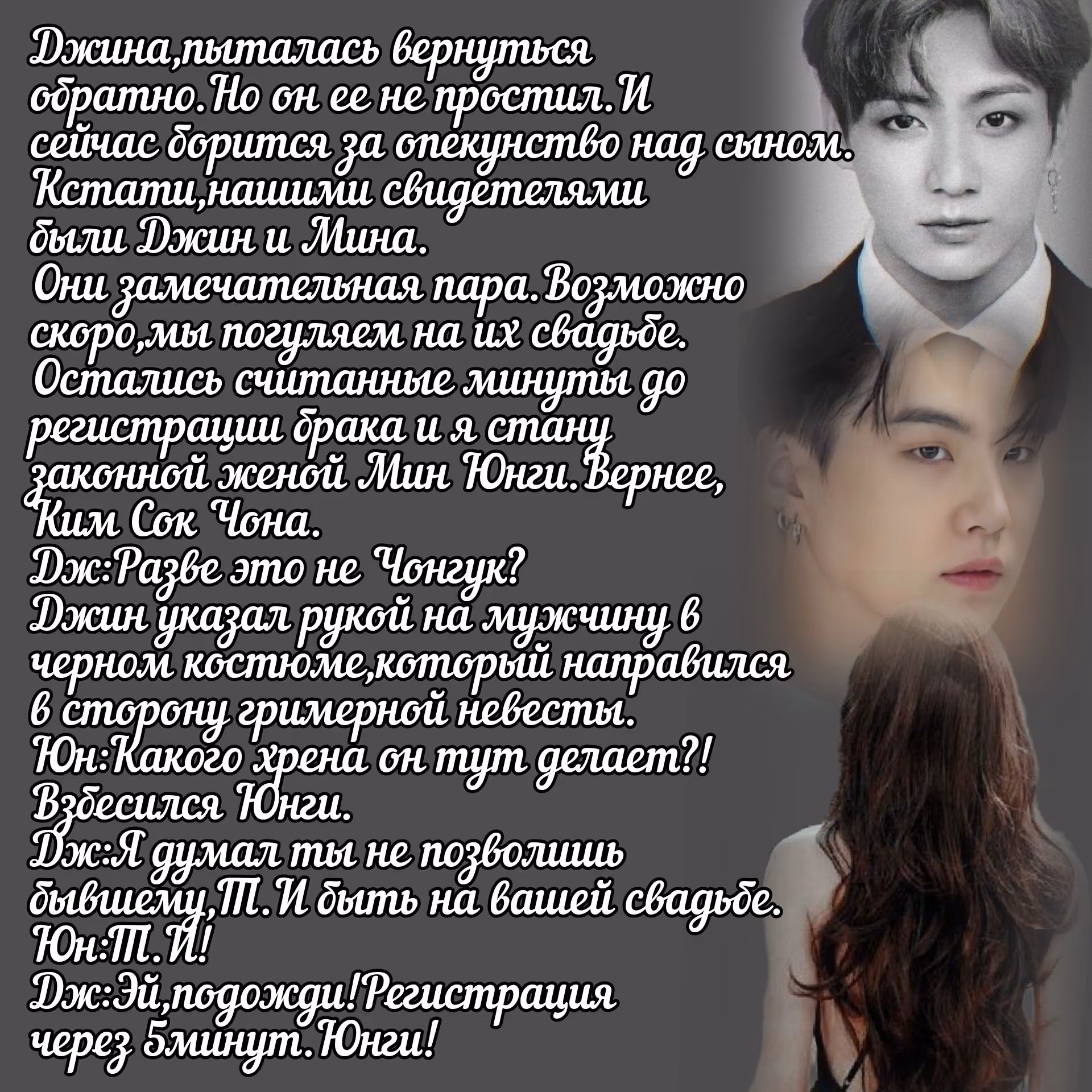 46a3b303e90569ff852f3417ae898df2.avif