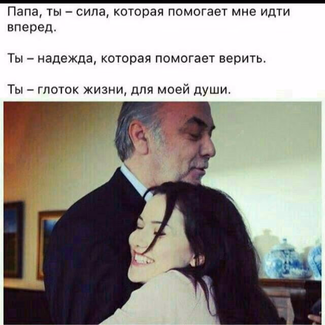 46a420aaf7b5a9a536c3bfd32d645c3e.jpg