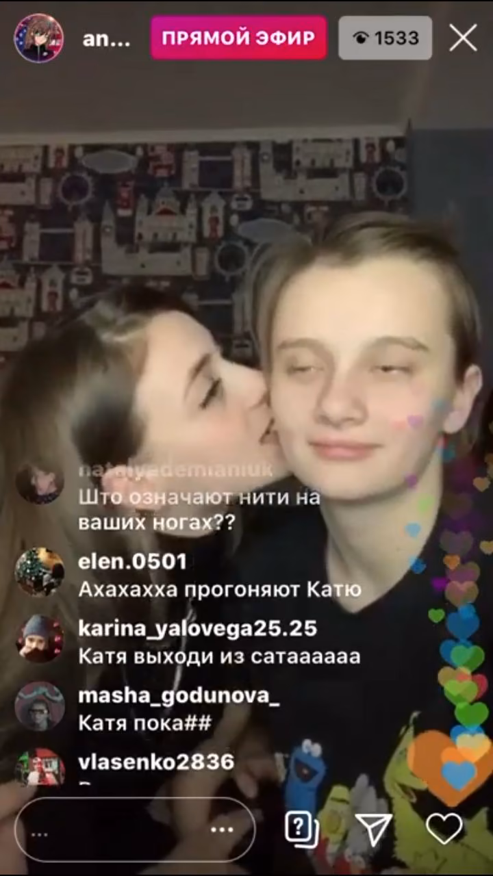 46a42aeaf240b1b86d081e7c1d29d04e.jpg