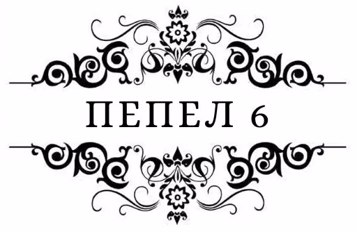 46a46d4a3fb0b5dad0c2ee2bace33284.avif