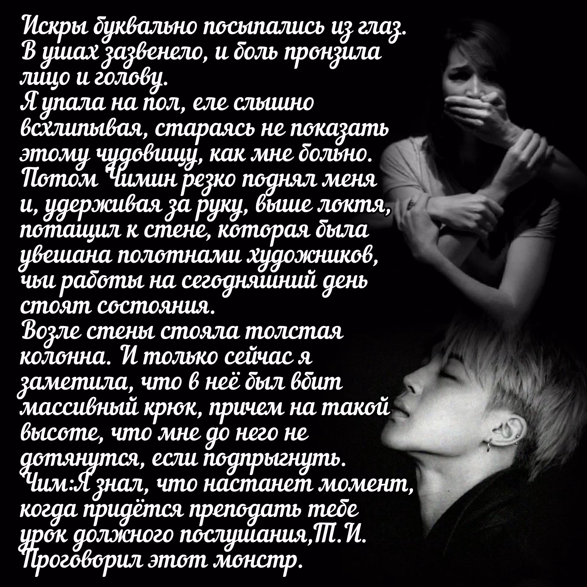 46a4f1182c132b26e937d3e949b6480f.avif
