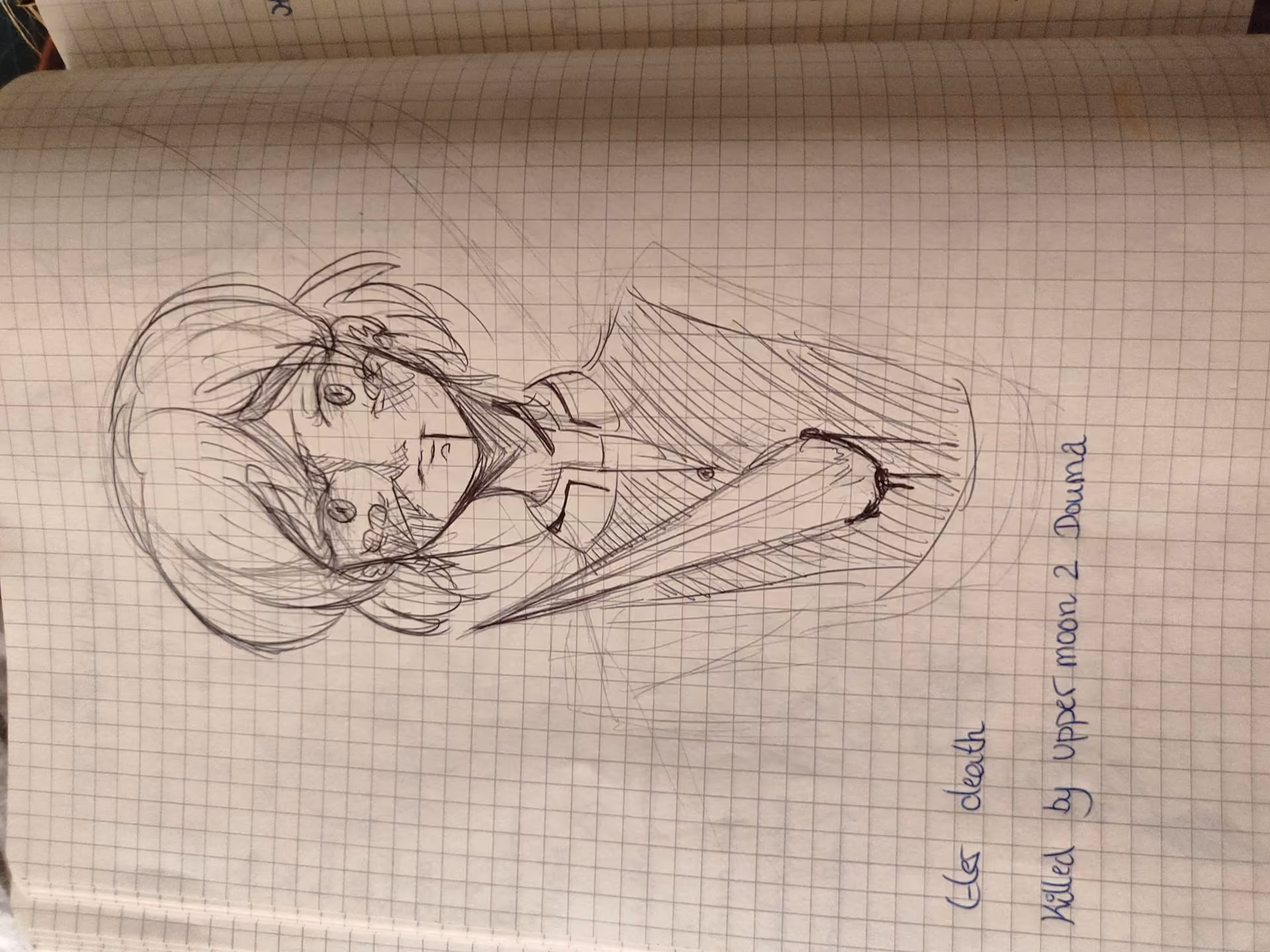 46a5792be782458399fc3742940be013.jpg