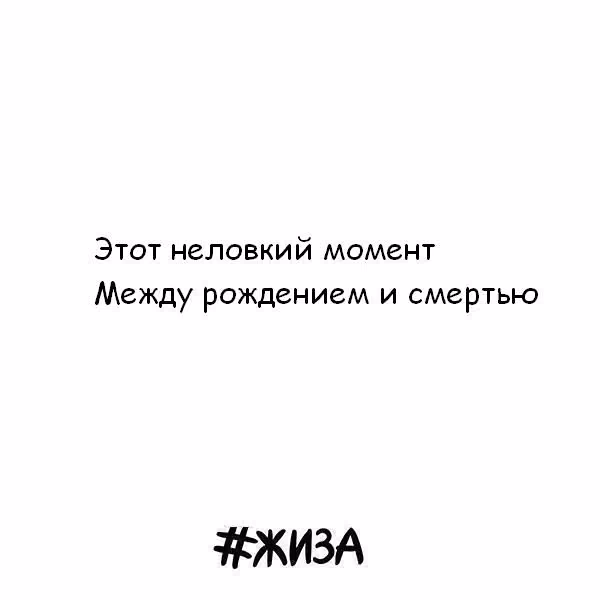 46a6530ecf42be29f920c823b6573294.jpg