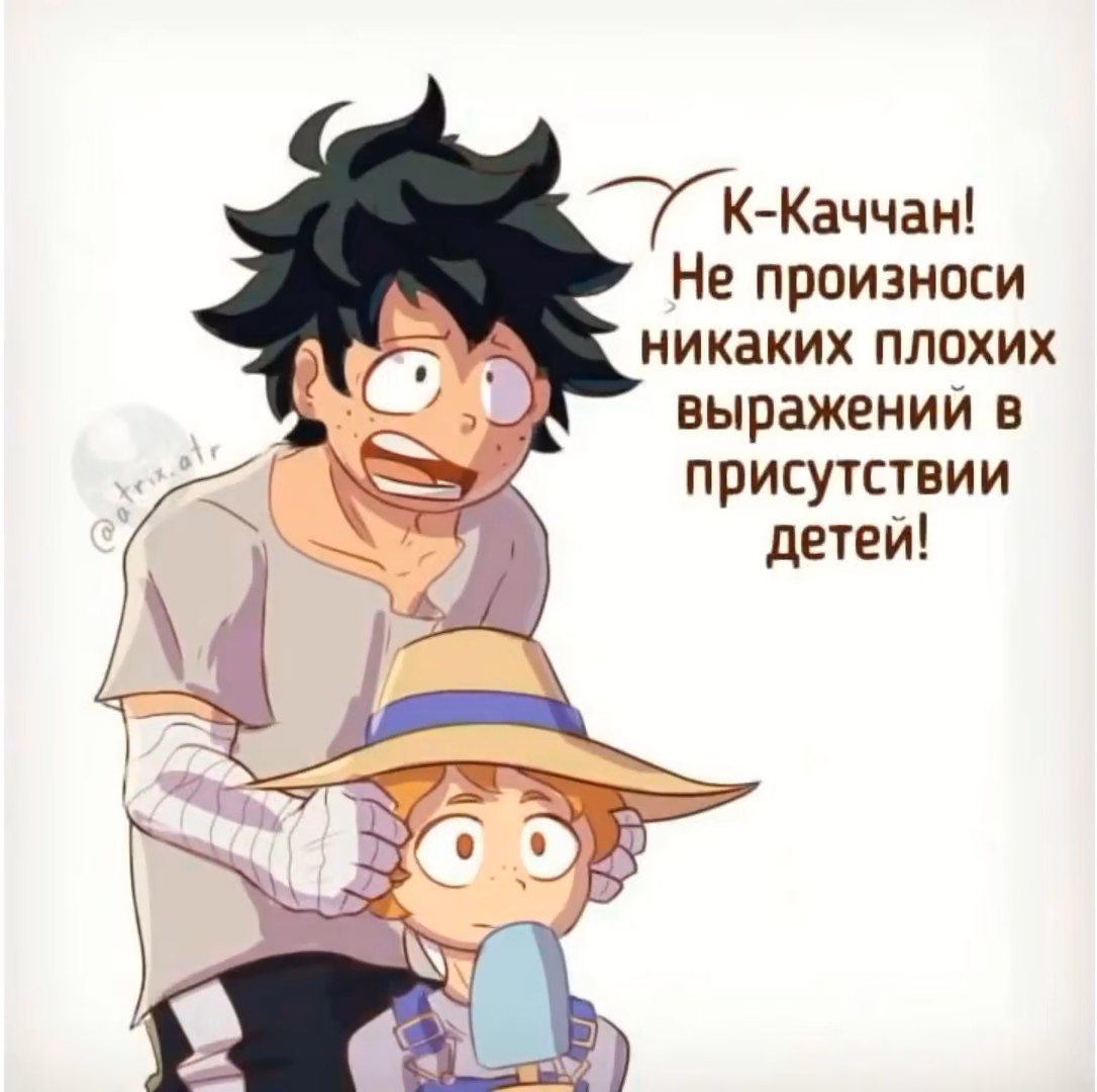 46a6a98413d227e5b66d332db1a695b5.jpg