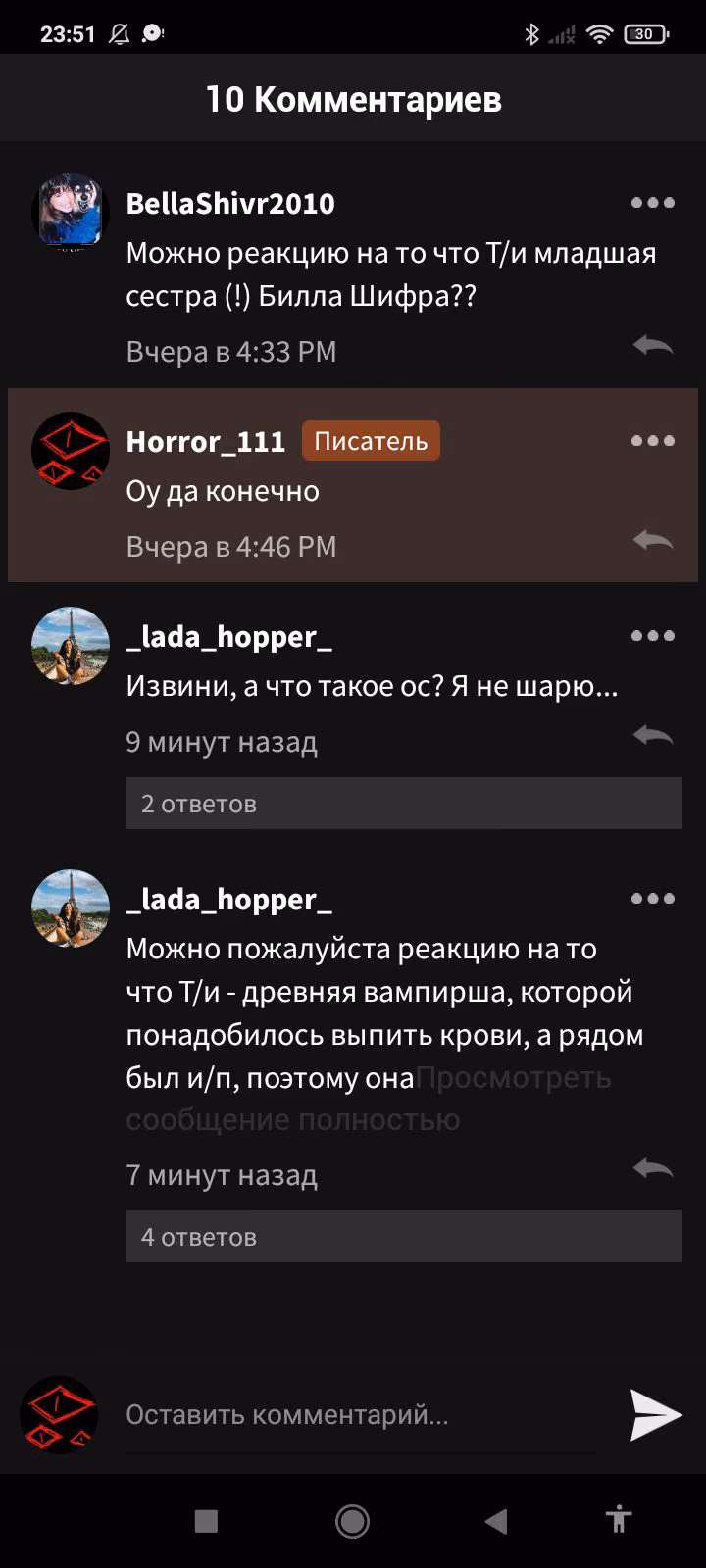 46a80141bf8189dedcc7412828d63b47.jpg