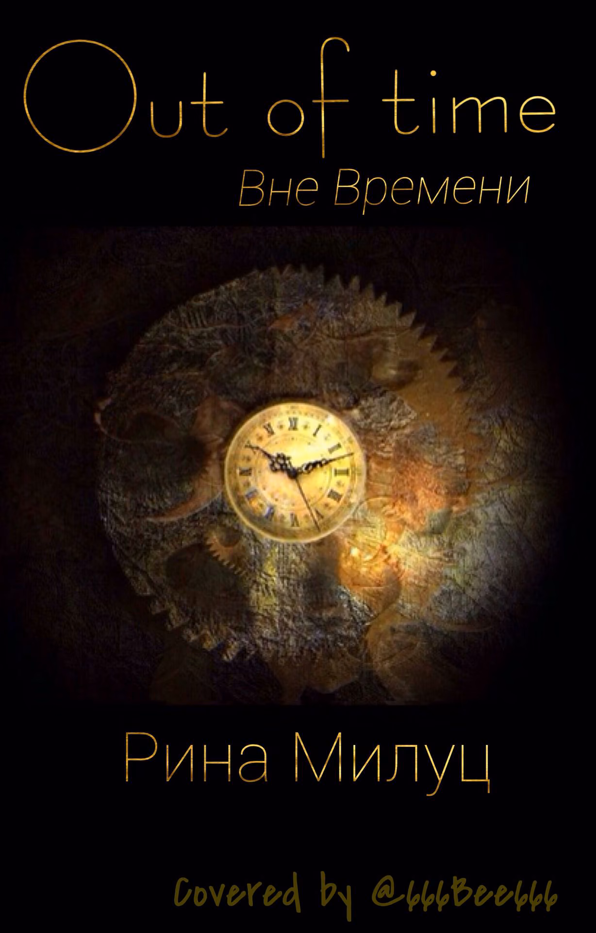 46a93e196e815008603328c61e3df075.avif