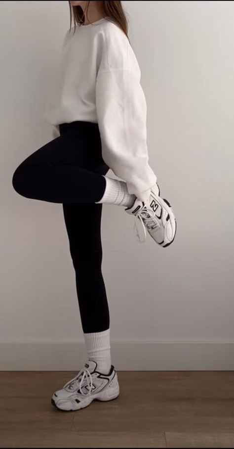 46ab0f3583cddefbb5f2bf3384da79b1.avif