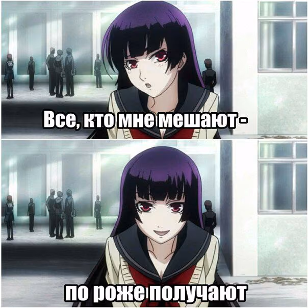 46ad2868674206665798f0466272adde.jpg