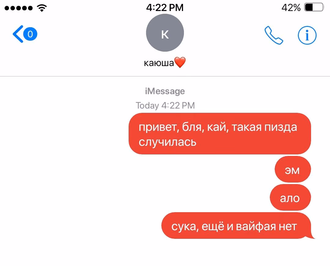46ad9bf51397403ff1d9f15d1df71bdc.jpg
