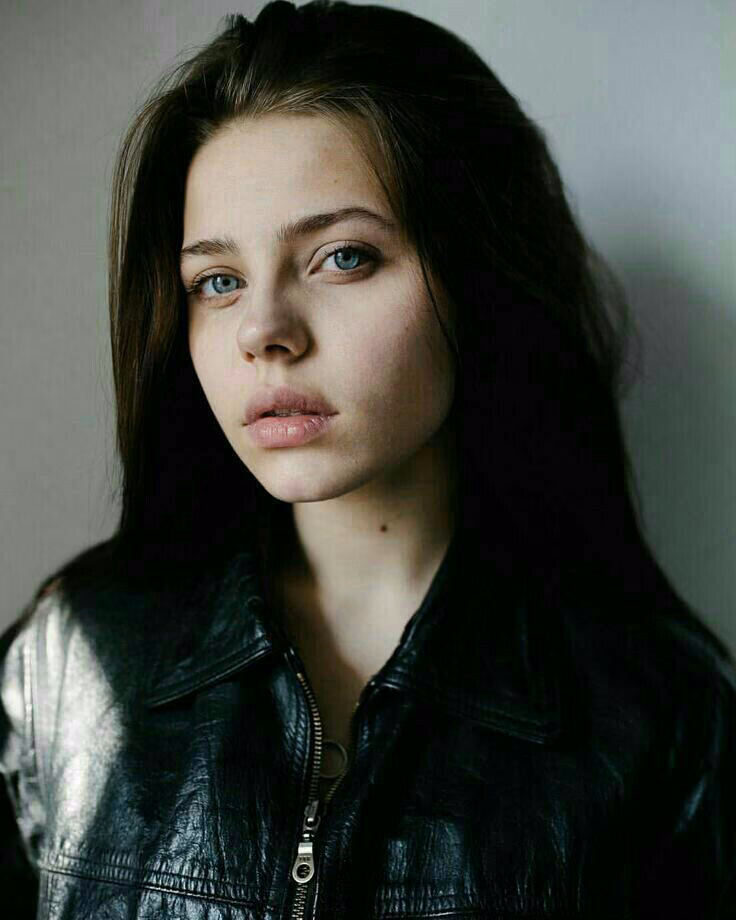 46aeb740c1a83754fc808d9b4a11c597.jpg