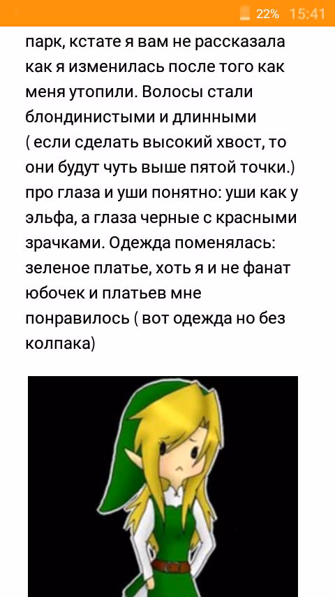 46aecf2d7b8dfb117fd7fc833b9badd5.avif