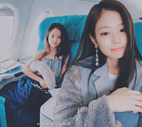 46aee941006181033d132392ef1c2e80.avif