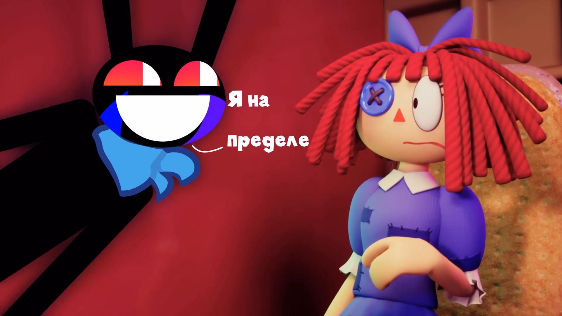 46af9c79652ad7b12dc88ea84c0fa47a.jpg