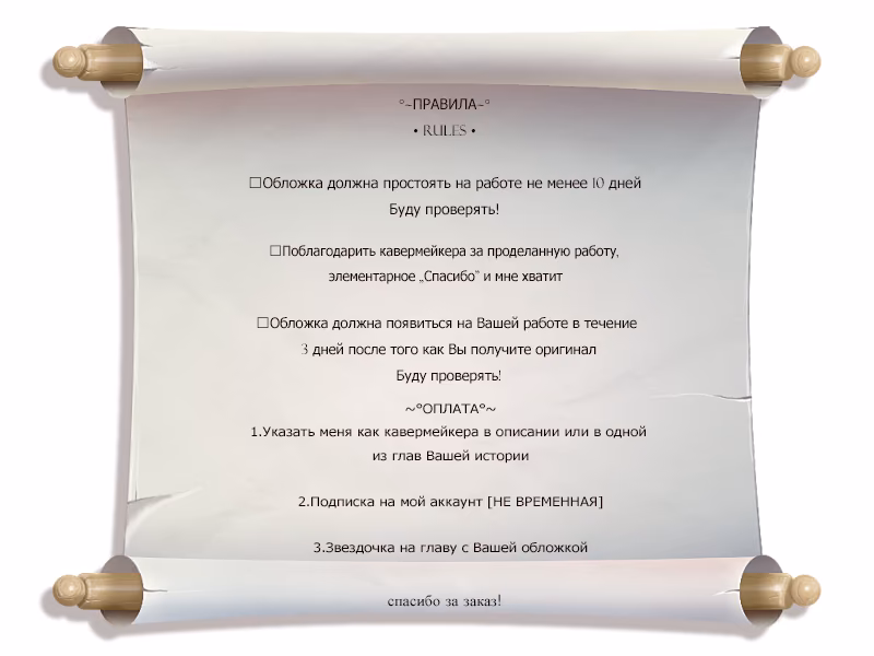 25ec4bc21a7ecc815264dfab2b779ea7.jpg