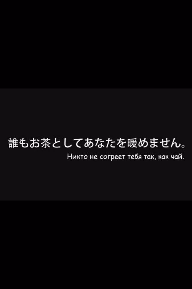 46b146dee8606a74cd50c45fc3cb39de.jpg