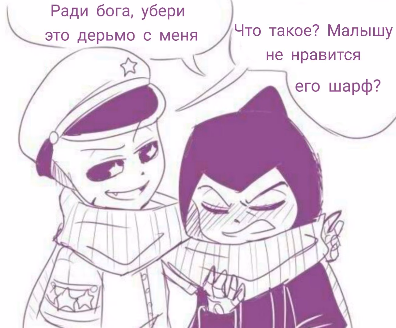 46b17ef0dee97c256fbbe276840c2127.jpg
