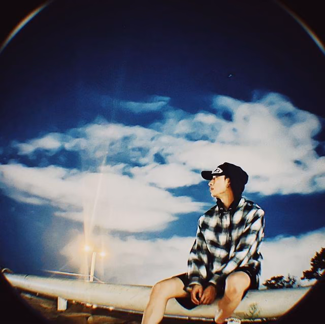 46b200b380cd4a28fd6040db1397f307.jpg