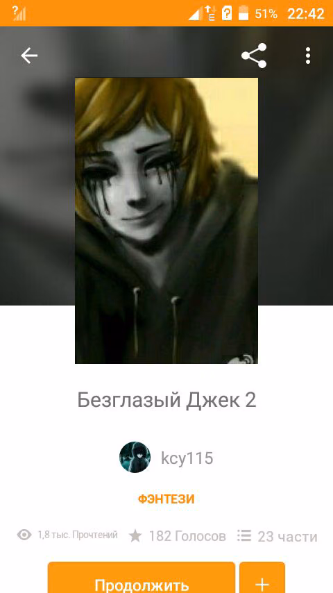 46b34195d3ec43ae81e9ba43587f41f5.avif