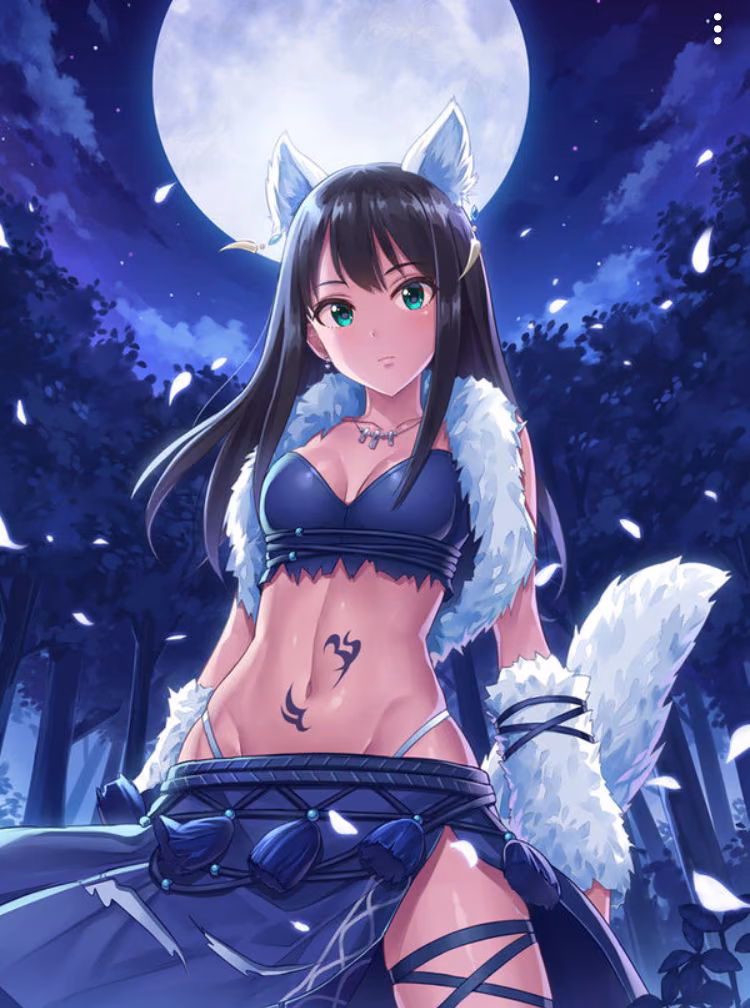 46b414e5d7652c7c3e5d946d2e9d3f38.jpg