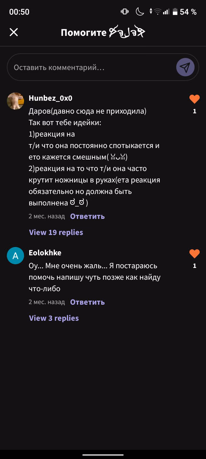 46b4a5d4eab599ef6f64ea5c298d9dd2.jpg