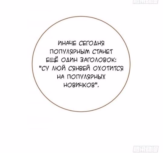 46b63db597831f48314a04451048ec6c.jpg