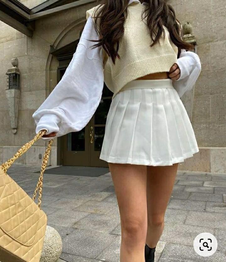 46b67cbdb6670d6bd557ae127acd347c.jpg