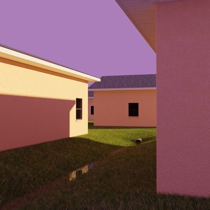 46b688ee37b7db1012e832e54ce72624.jpg