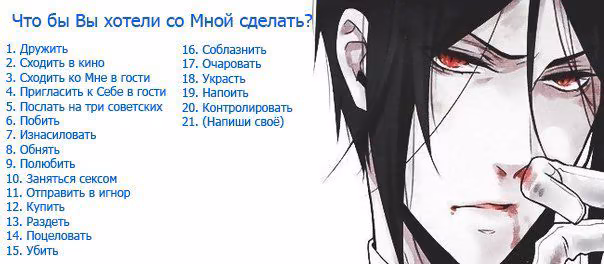 46b6bc2ab9490d8c80f9d52b2fbf4230.avif