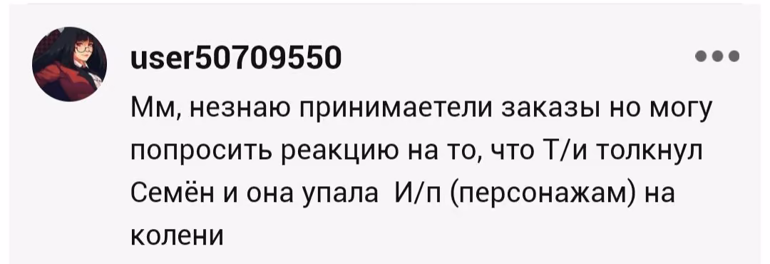 46b766a0f769dc061303aa9d02de6e5b.jpg