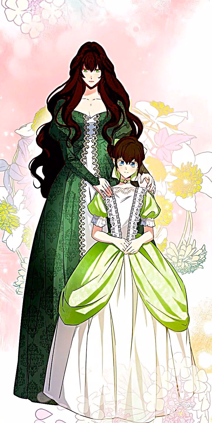 46b884fdea8a706234ce22192d462809.jpg