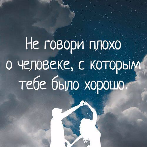 46b90964db61d358dc911477bb40abf8.jpg