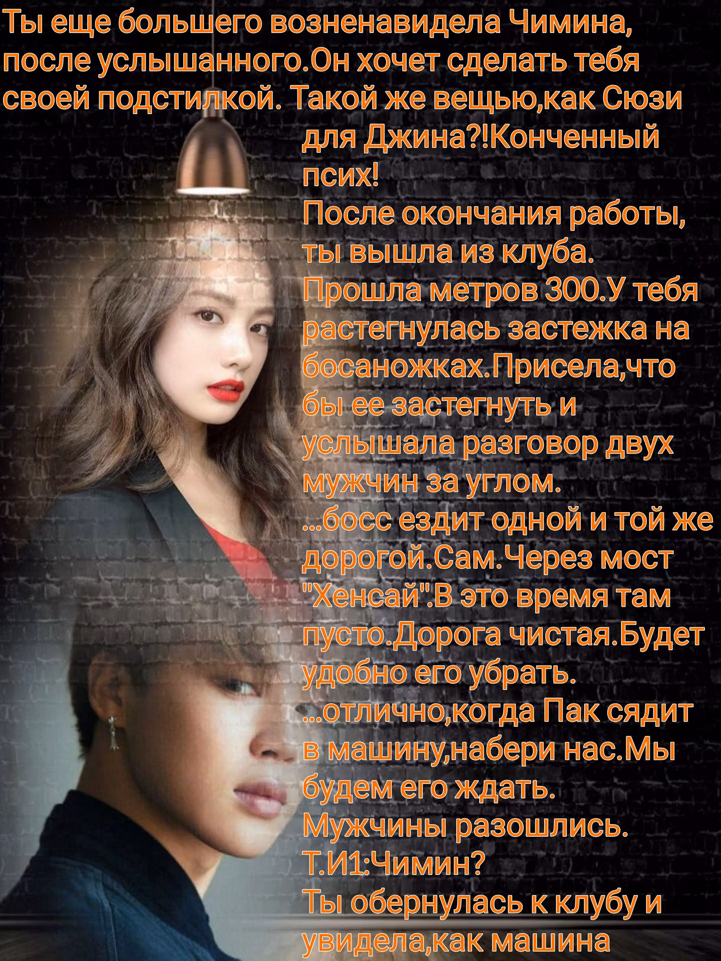46b915f545f568c1efbc0925b6c55bba.avif