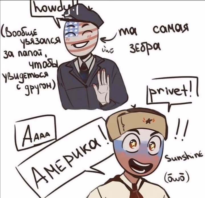 46b982e6be5ea26d4bf9da4ce41d6da2.jpg