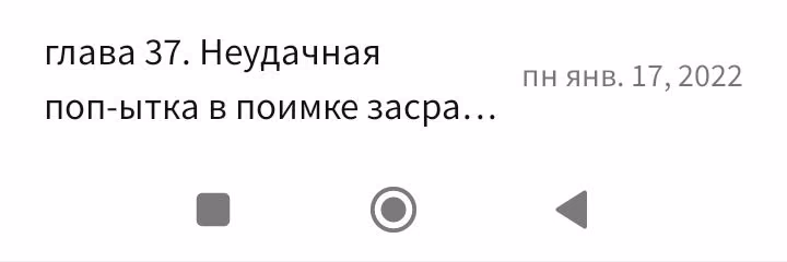 46b9ccb6dac5395d474758f743c34a40.avif