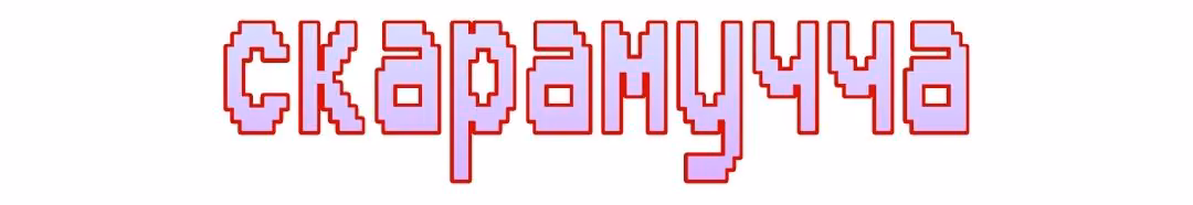 46b9d924561d47d6beffd8b5164f1642.jpg