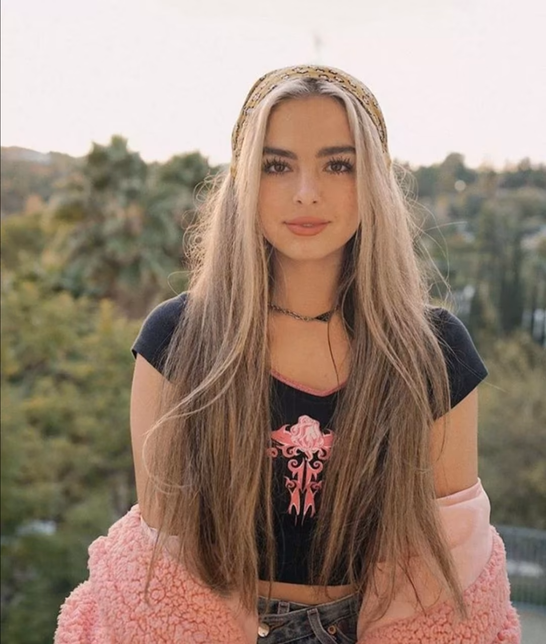 46ba96f4c90775c8669c7641b7febbae.jpg