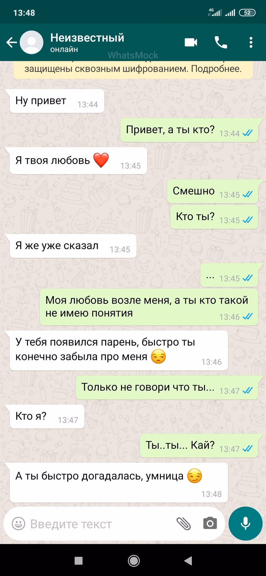 46bb054a3c07cd8cb3df1e4163519a6e.avif