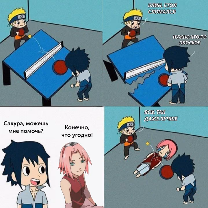 46bb8c9b978b103f1c13ba83f72f2aad.jpg