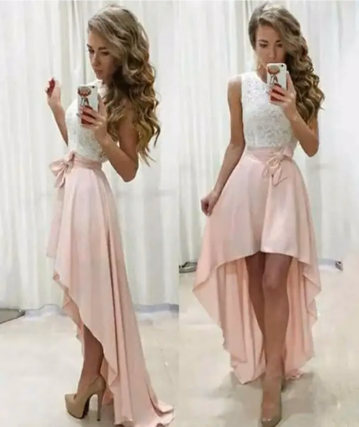 46bbbbd6478ce853bc47c9f291af3410.avif