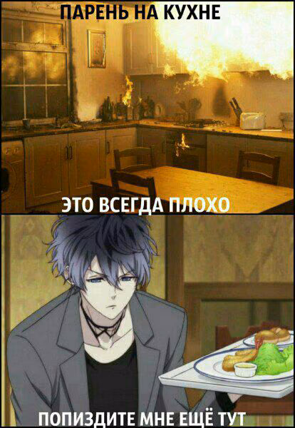 46bbd77dc0a47d8e279dabfbaaffe64a.jpg