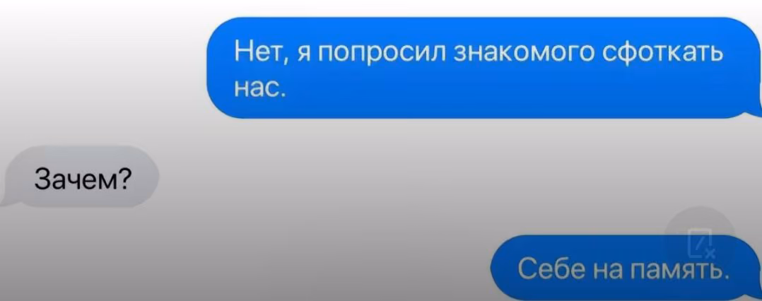 46bd1886e3a6b031cd1ec0fc90d8595f.avif