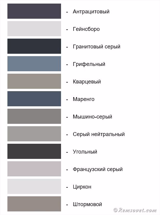 46bed399e68651caa32686a20f2335b9.avif