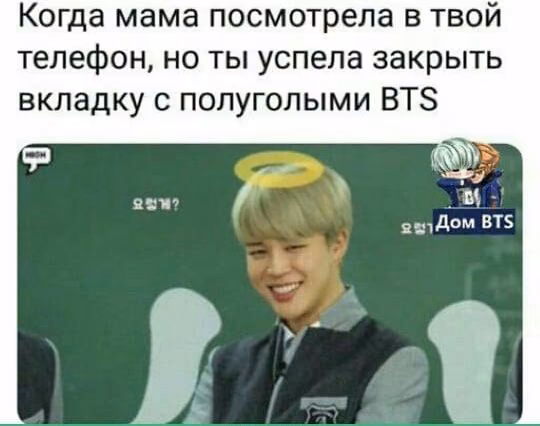 46bef99483792b19e79029a64b4b90ad.avif