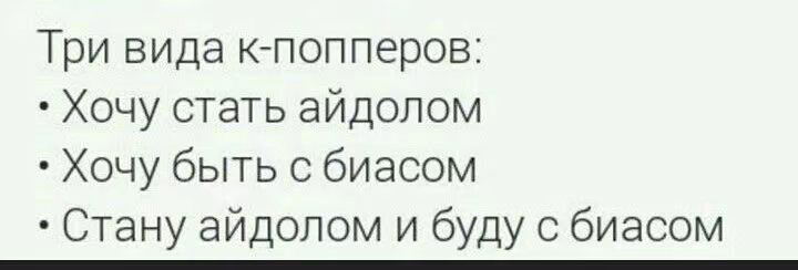 46bffe10ca1f1153cdf259d869c0ca8b.jpg
