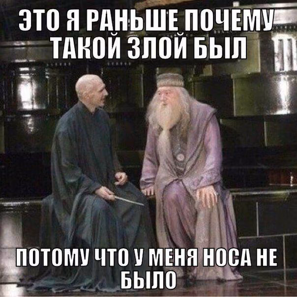 46c07d9ea5898914d50b0868af3cc274.avif