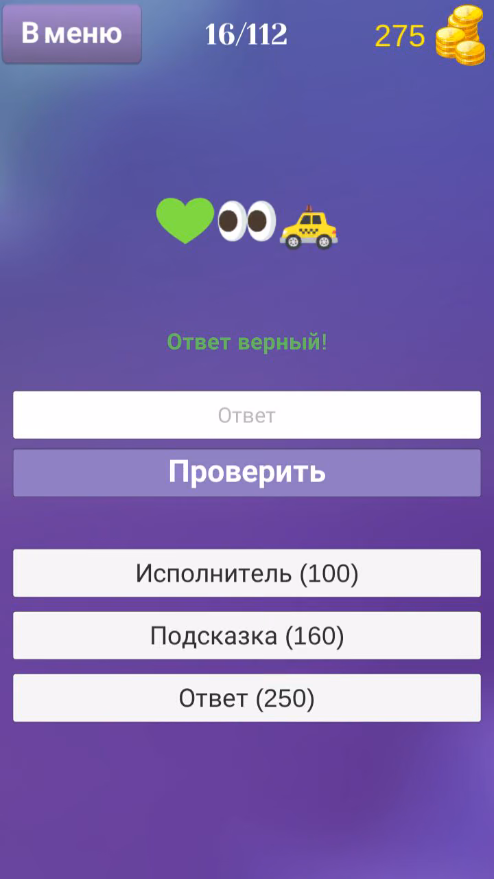 46c0c62950641bd6917ff4bd0b5e472b.jpg