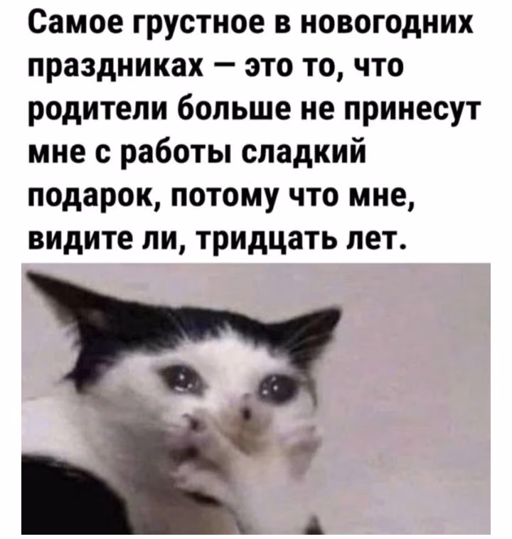 46c1145b4b7c561722172eb04ad2e5e9.jpg