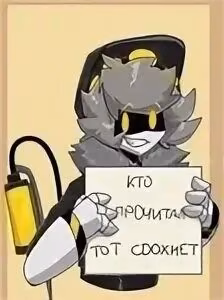 46c1861db660c2cf9cecd4cc34dcf222.jpg