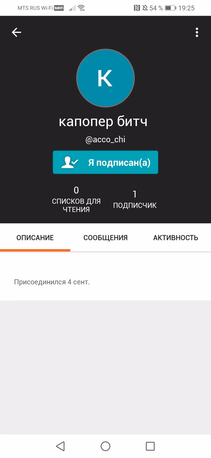 46c1d9e6b84842655429963ae73725b0.avif